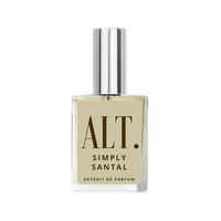 Alt. Fragrances 1 Oz. Bottle - Allure Boutique WY