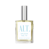 Alt. Fragrances 1 Oz. Bottle - Allure Boutique WY