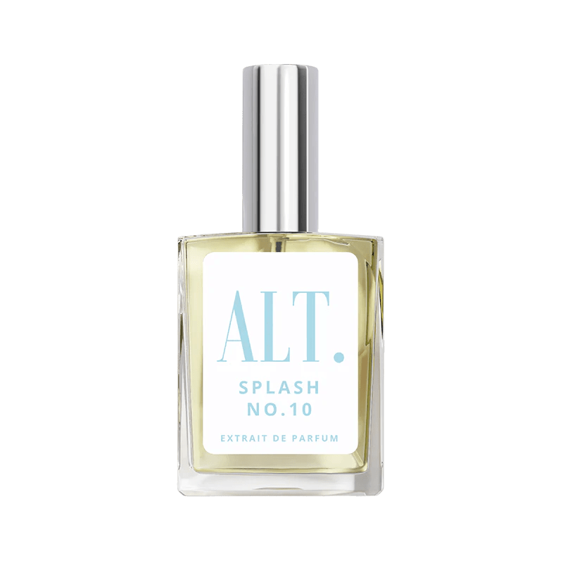 Alt. Fragrances 1 Oz. Bottle - Allure Boutique WY