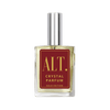 Alt. Fragrances 1 Oz. Bottle - Allure Boutique WY