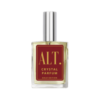 Alt. Fragrances 1 Oz. Bottle - Allure Boutique WY