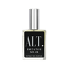 Alt. Fragrances 1 Oz. Bottle - Allure Boutique WY