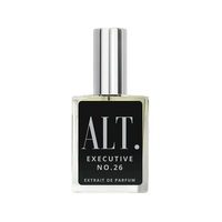 Alt. Fragrances 1 Oz. Bottle - Allure Boutique WY