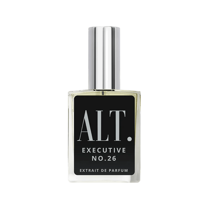 Alt. Fragrances 1 Oz. Bottle - Allure Boutique WY