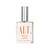 Alt. Fragrances 1 Oz. Bottle - Allure Boutique WY