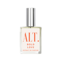 Alt. Fragrances 1 Oz. Bottle - Allure Boutique WY