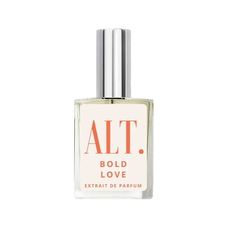 Alt. Fragrances 1 Oz. Bottle - Allure Boutique WY