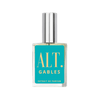 Alt. Fragrances 1 Oz. Bottle - Allure Boutique WY