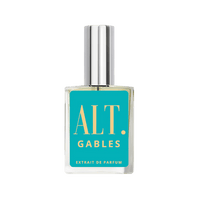 Alt. Fragrances 1 Oz. Bottle - Allure Boutique WY