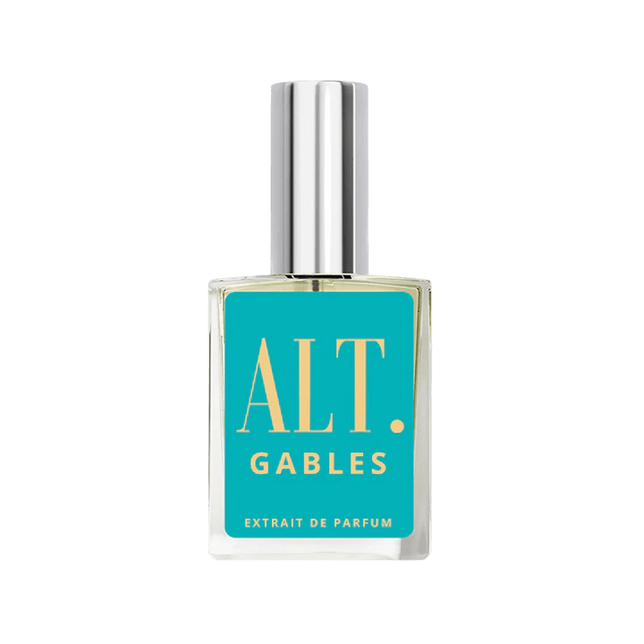 Alt. Fragrances 1 Oz. Bottle - Allure Boutique WY