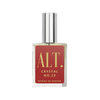 Alt. Fragrances 1 Oz. Bottle - Allure Boutique WY