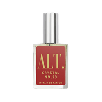 Alt. Fragrances 1 Oz. Bottle - Allure Boutique WY