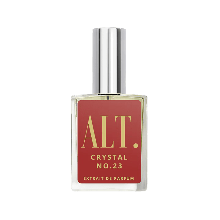 Alt. Fragrances 1 Oz. Bottle - Allure Boutique WY