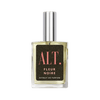 Alt. Fragrances 1 Oz. Bottle - Allure Boutique WY