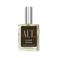 Alt. Fragrances 1 Oz. Bottle - Allure Boutique WY