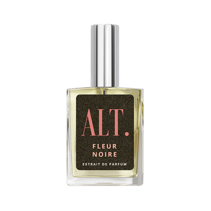 Alt. Fragrances 1 Oz. Bottle - Allure Boutique WY