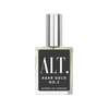 Alt. Fragrances 1 Oz. Bottle - Allure Boutique WY