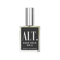 Alt. Fragrances 1 Oz. Bottle - Allure Boutique WY