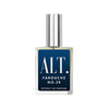 Alt. Fragrances 1 Oz. Bottle - Allure Boutique WY