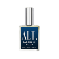 Alt. Fragrances 1 Oz. Bottle - Allure Boutique WY