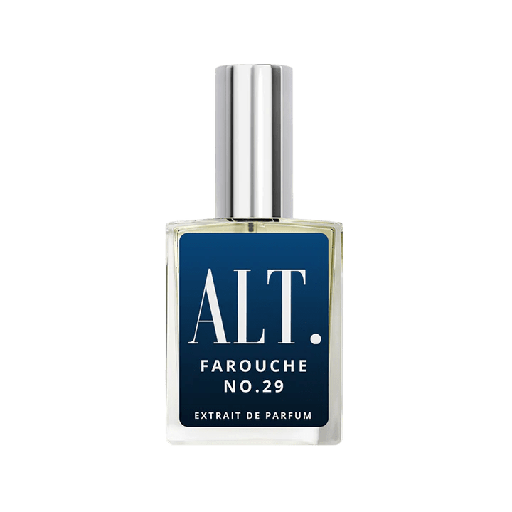 Alt. Fragrances 1 Oz. Bottle - Allure Boutique WY