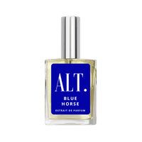 Alt. Fragrances 1 Oz. Bottle - Allure Boutique WY