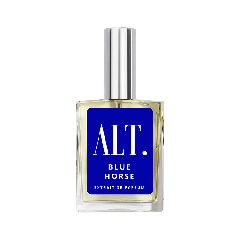 Alt. Fragrances 1 Oz. Bottle - Allure Boutique WY