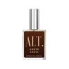 Alt. Fragrances 1 Oz. Bottle - Allure Boutique WY