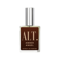 Alt. Fragrances 1 Oz. Bottle - Allure Boutique WY