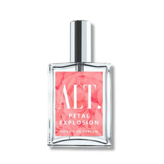 Alt. Fragrances 2 Oz. Bottle - Allure Boutique WY