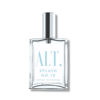 Alt. Fragrances 2 Oz. Bottle - Allure Boutique WY