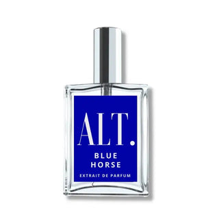 Alt. Fragrances 2 Oz. Bottle - Allure Boutique WY