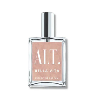 Alt. Fragrances 2 Oz. Bottle - Allure Boutique WY