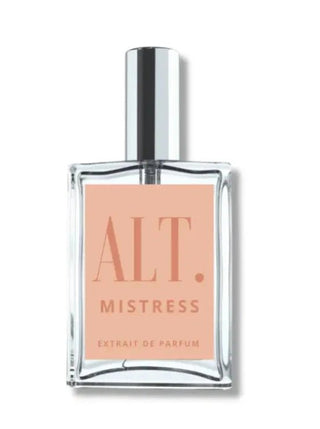 Alt. Fragrances 2 Oz. Bottle - Allure Boutique WY