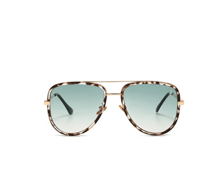 American Bonfire Robin Aviator Sunglasses - Allure Boutique WY