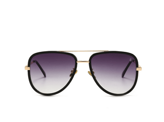 American Bonfire Robin Aviator Sunglasses - Allure Boutique WY