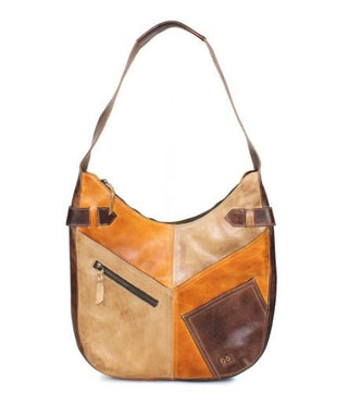 Argus Shoulder Bag - Allure Boutique WY