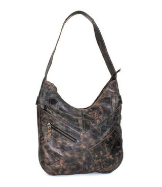 Argus Shoulder Bag - Allure Boutique WY