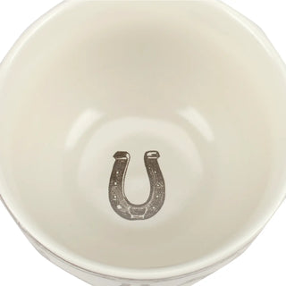 Equestrian Mug - 18 Oz.
