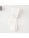 Baby/Toddler Bowknot Tights - Allure Boutique WY