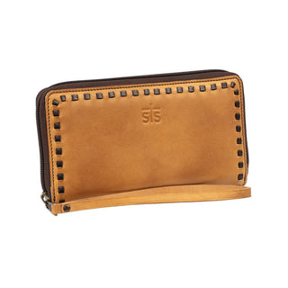 Bandera Berkley Bifold Wallet - Allure Boutique WY