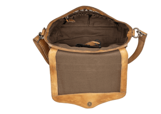 Bandera Dakota Crossbody - Allure Boutique WY