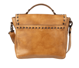 Bandera Dakota Crossbody - Allure Boutique WY