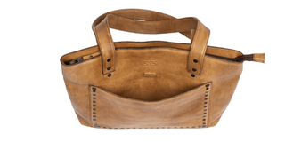 Bandera Simple Tote - Allure Boutique WY