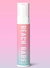 Beach Babe Tanning Mousse - Allure Boutique WY