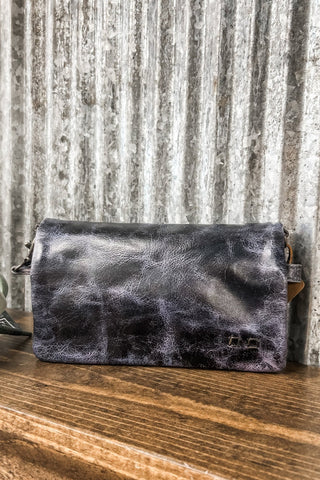 Bed Stu Cadence Crossbody - Allure Boutique WY