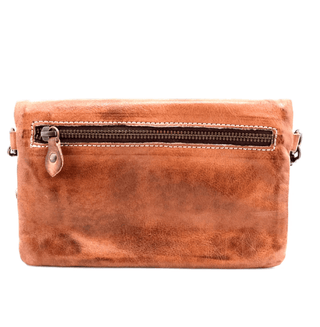 Bed Stu Cadence Crossbody - Allure Boutique WY
