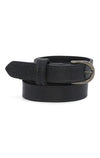 Bed Stu Monae Leather Belt - Allure Boutique WY