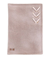 Bed Stu Stardust Wallet - Allure Boutique WY