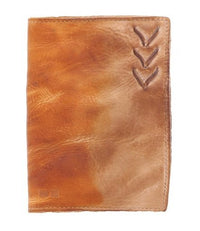 Bed Stu Stardust Wallet - Allure Boutique WY